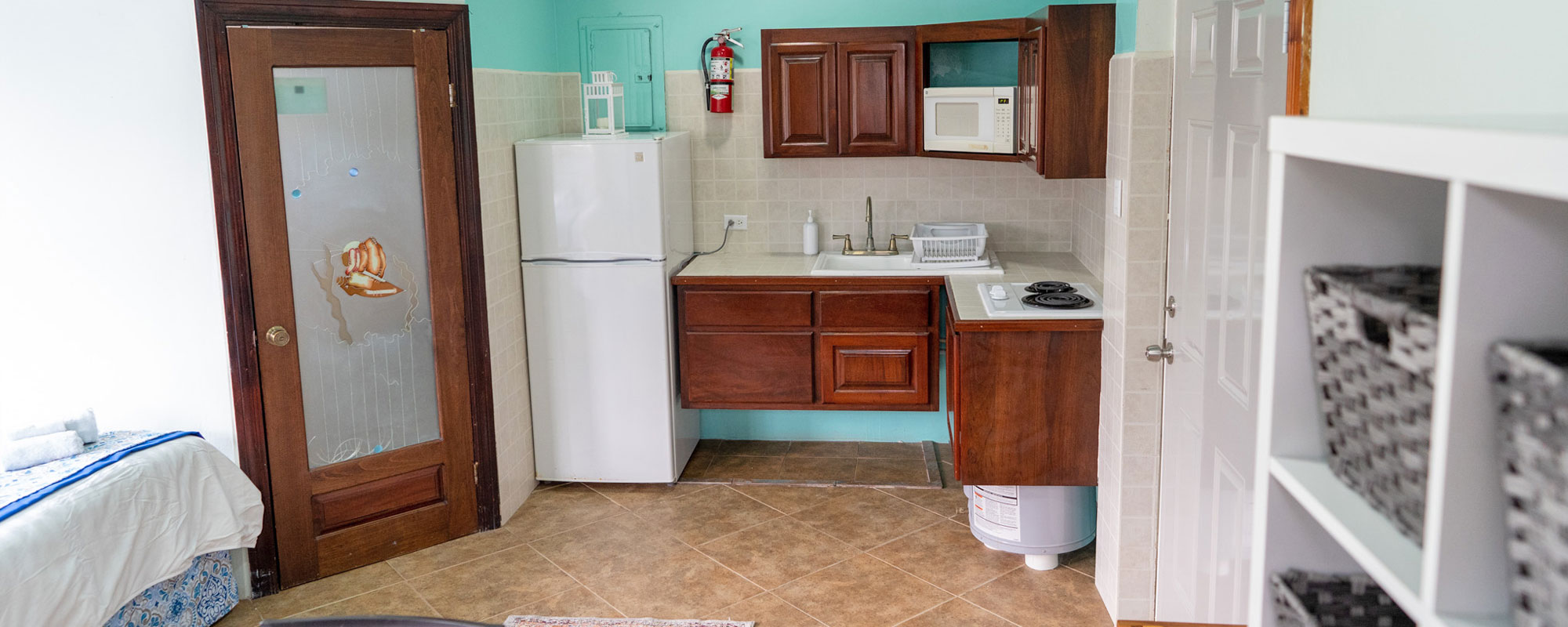 Island-View-Kitchenette