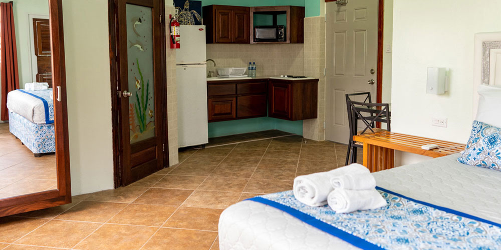 Rooms Caye Caulker Accommodations Hotel In Caye Caulker Rooms Caye Caulker Accommodations Hotel In Caye Caulker