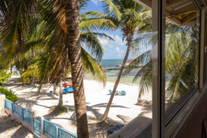 Caye Caulker