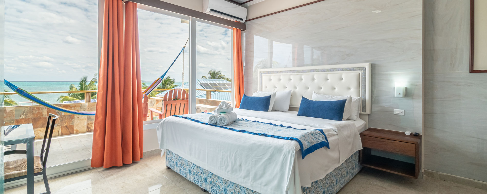 Premium-Ocean-View-Room-2